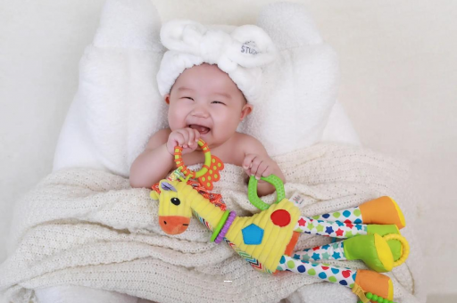 韶关孕妇八个月注意什么