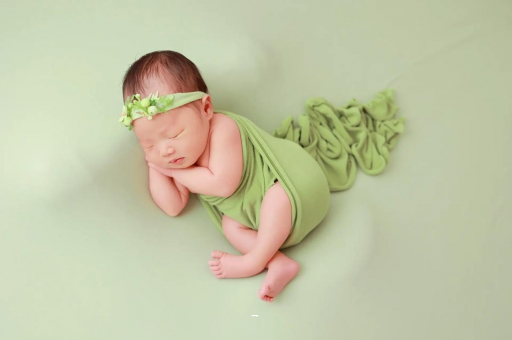 韶关八个月宝宝厌奶