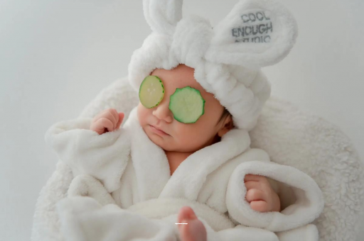 韶关高龄孕妇是指多少岁